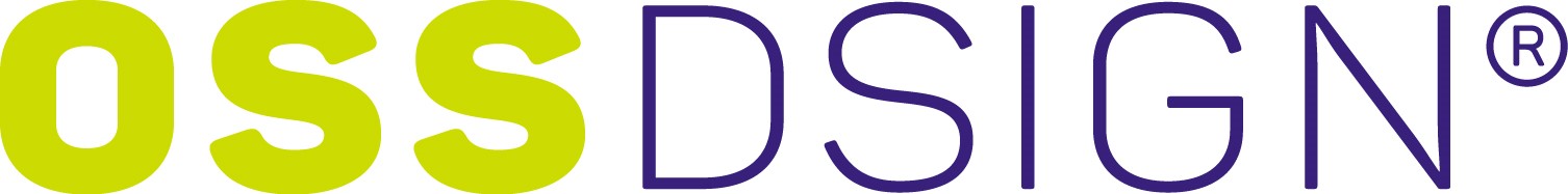 OssDsign