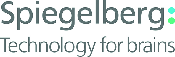 spb logo